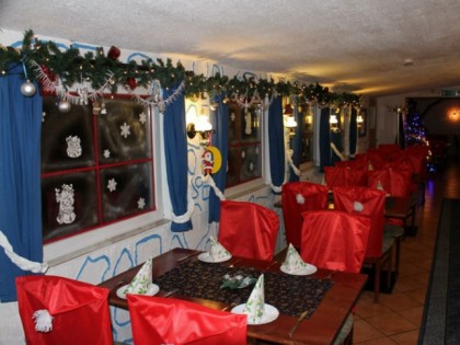照片: Taverna Jorgos